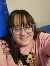 Topper Addict review photo