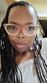 Tawanna James review photo