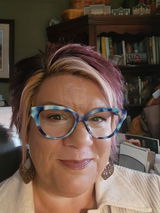 Jennie Seigler review photo