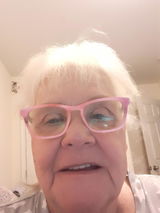 Deborah review photo