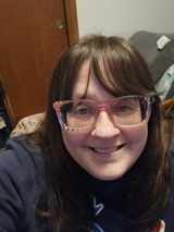 Topper Addict review photo