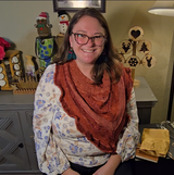 KATHRYN C BROHARD review photo