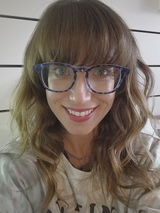 Lindsay review photo