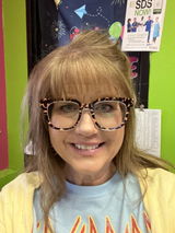 vickie johnson review photo