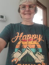 Sherry Reeves review photo
