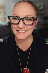 brandie zaleski review photo