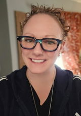 brandie zaleski review photo