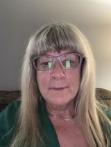 Deborah A Owens review photo