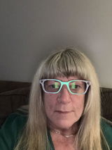 Deborah A Owens review photo