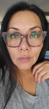 Jennifer Firpo review photo