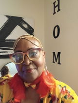 Avis Darden review photo