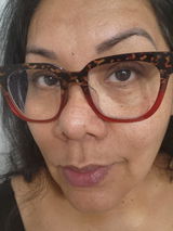 Jennifer Firpo review photo