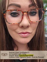 Sheila G Griggs review photo