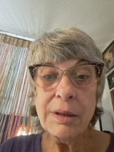 Keri review photo