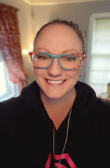 brandie zaleski review photo