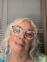 Libby Lansaw review photo