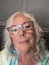 Libby Lansaw review photo