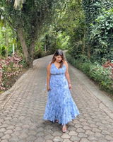 pooja review photo