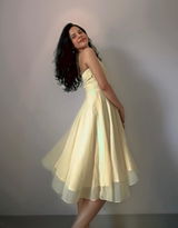 Shubhie review photo