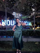 Kaniha review photo