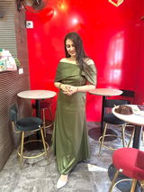Priyanshi review photo