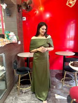 Priyanshi review photo