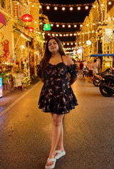 Pankhuri review photo