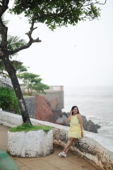 Harshibasappa review photo