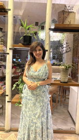 Bhavika review photo