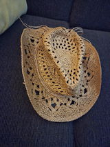 Karen Fritzmann review photo