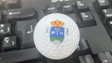 Jose Manuel Gil Martinez review photo