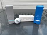 Maria Piquet Ponce review photo