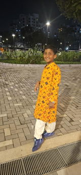 Sayani Bhowmick review photo