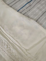 Hasveen Kaur review photo