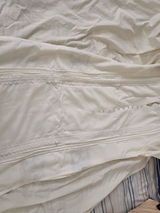 Hasveen Kaur review photo