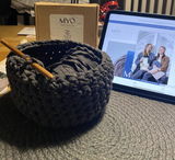 Camilla Fromell review photo