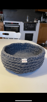 Ingun Kindlund review photo