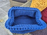 Helene Fast review photo