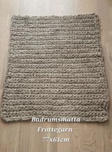 Taina review photo