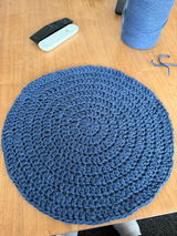 Jos review photo