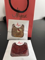 Mudi review photo