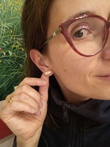 Roberta review photo