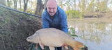 Marius Dobos review photo