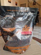Sandru Ionel review photo
