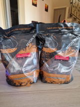 Sandru Ionel review photo