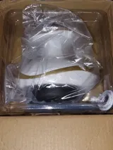 Clyde P. review photo