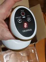 Clyde P. review photo