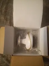Dorene K. review photo