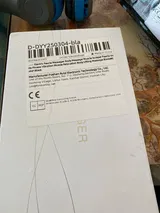 Darleen R. review photo