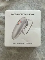 Myron J. review photo